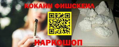 apvp Можга