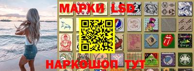 apvp Можга