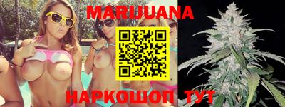 apvp Можга