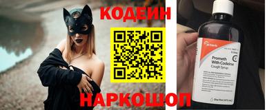 apvp Можга